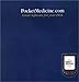 Search : Pocket Medicine/internal Medicine - Neurology: (cd-rom For Pda Powered By Skyscape)