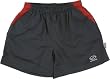 On Sale: Brushed Aerocool Moisture Wicking Athletic Squash / Tennis Shorts