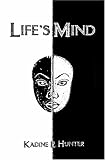 Life's Mind