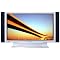 Get the best value for your TV and DVD player budget