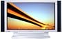 Daewoo DTS-42 42-Inch Widescreen Flat-Panel  Plasma EDTV