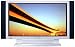 Daewoo DTS-42 42-Inch Widescreen Flat-Panel  Plasma EDTV