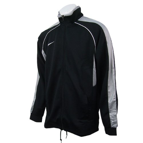 ナイキ(NIKE) アンリミテッド4 DRI-FIT PDK ジャージ ジャケット 377830 メンズ アウトレット