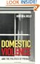 Domestic Violence and the Politics of Privacy