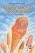 Fifty-fifty Tutti-frutti Chocolate-chip and Other Stories: Stories Worldwide (New Win...