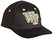 Wake Forest Demon Deacons Infant One-Fit Hat