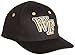 Wake Forest Demon Deacons Infant One-Fit Hat