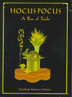 Cover for 9781570623417