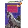 The Tale of Troy: Retold from the Ancient Authors (Puffin Classics)