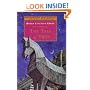 The Tale of Troy: Retold from the Ancient Authors (Puffin Classics)