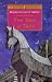 The Tale of Troy: Retold from the Ancient Authors (Puffin Classics)