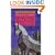 The Tale of Troy: Retold from the Ancient Authors (Puffin Classics)