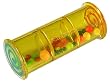 Pet Stages Shake Rattle and Roll