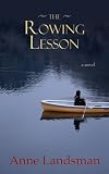 The Rowing Lesson: A Novel
