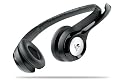 Logitech Clearchat Comfort USB