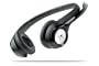 Logitech ClearChat Comfort USB