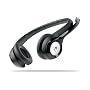 Logitech Clearchat Comfort USB