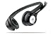 Logitech Clearchat Comfort USB