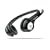 Logitech Clearchat Comfort USB