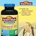 Nature Made Organic Flaxseed Oil 1,000 mg Omega-3 For Heart Health 225 Softgels