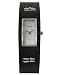 Jules Jurgensen Womens Casual Suede Leather Watch