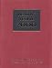 Search : Healthy People 2000: National Health Promotion and Disease Prevention Objectives Full Report, with Commentary