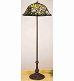 Meyda Tiffany Meyda Tiffany Fixture - Tiffany Items