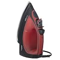 Sunbeam Steam Master Iron - Red (4223)