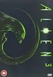 Alien 3 [DVD] [1992]