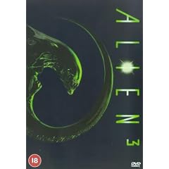 Alien 3 [1992]