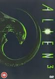 Alien 3 [DVD] [1992]