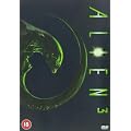 Alien 3 [DVD] [1992]