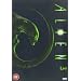 Alien 3 [1992]