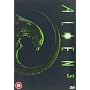 Alien 3 [1992]