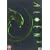 Alien 3 [DVD] [1992]