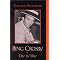 know why Bing Crosby was a 20th century cultural icon