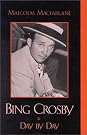 Bing Crosby: Day...