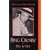 Bing Crosby: Day by Day