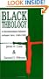 Black Theology: A Documentary History [Volume Two: 1980-1992]