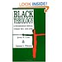Black Theology: A Documentary History [Volume Two: 1980-1992]