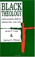 Black Theology: A Documentary History [Volume Two: 1980-1992]
