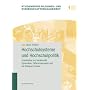 Hochschulsysteme und Hochschulpolitik: Quantitative und strukturelle Dynamiken, Differenzierungen und der Bologna-Prozess