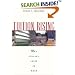 Tuition Rising: Why College Costs So Much, With a new preface