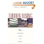 Tuition Rising: Why College Costs So Much, With a new preface