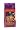 Big Train Raspberry Chai, 12-oz, Vibrant Packaging, Instant