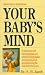 Your Baby
