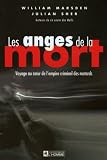 Les anges de la mort
