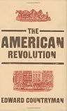 American Revolution, the