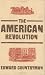 Book The American Revolution