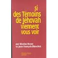 D�tails sur le produit